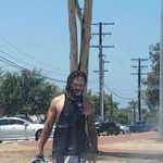 Profile Picture of Adam Westmoreland (@beef77571) on Instagram