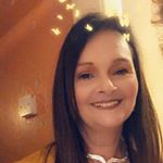 Profile Picture of Angela Hammond/ Deegan🌻 (@angelahammond14) on Instagram