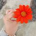 Profile Picture of Lin Huynh (@lin.huynh.1675) on Facebook