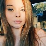 Heather Holliday - Instagram Profile Picture of Heather Holliday (@hlholliday93) on Instagram