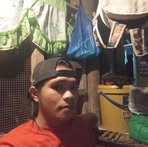 Profile Picture of Bal Jerald (@Bal-Jerald) on Facebook