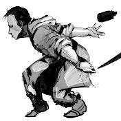 Profile Picture of Thomas Hopper (@thosathom) on Youtube