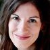 Profile Picture of Heidi Reimer (@heidi.reimer.526) on Facebook