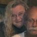 Profile Picture of Clara Brownfield (@clara.brownfield.1) on Facebook