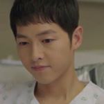 Joshua Yoo Shi Jin - Instagram Profile Picture of Joshua Yoo Shi Jin (@joshua.yooshijin) on Instagram