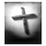 Profile Picture of Carrie Skinner (@John & Carrie Skinner) on Flickr