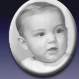 Profile Picture of James W Orbon (@OrbonW) on Twitter