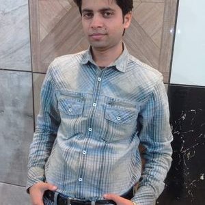 Profile Picture of Arslan Mian (@arslanmian8) on Twitter