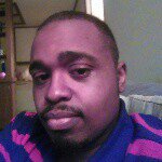 Profile Picture of Bryan Lacy (@bnlacy) on Instagram