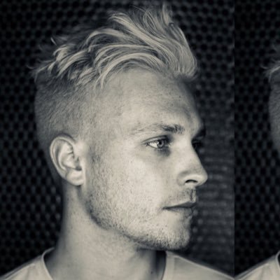 Profile Picture of Ethan Cole (@itsethancole) on Twitter