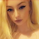 Profile Picture of Deborah McKenna (@deboblah) on Instagram