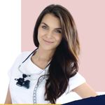 lek.dent. Ewa Siudak - Instagram Profile Picture of lek.dent. Ewa Siudak (@wlupachewysiudak) on Instagram