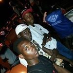 Profile Picture of Adote Akouete Akue (@adoteakoueteakue) on Instagram