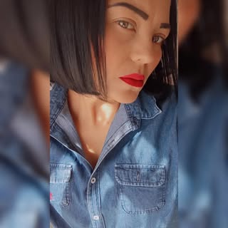 Profile Picture of Fabiola Castellanos (@fabiolacastellanos564) on Instagram