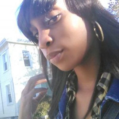 Profile Picture of Cheryl Solomon (@@solomon_cheryl) on Twitter