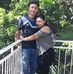 Profile Picture of José Manzanares (@jose.manzanares.98622733) on Facebook