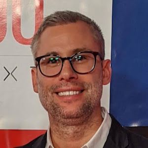 Profile Picture of joshua backer (@joshua.backer) on Tiktok