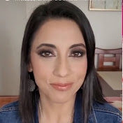 Profile Picture of Isabel Valladares (@isabelvalladares5003) on Youtube