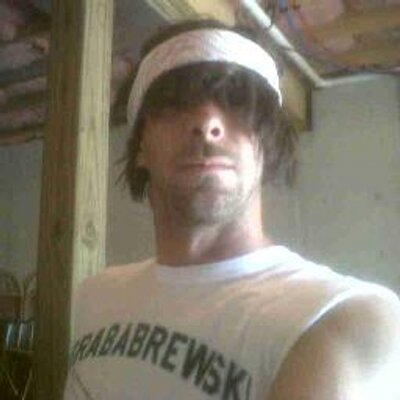 Profile Picture of Gary Britton (@madmaynard1978) on Twitter