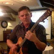 Profile Picture of Jeremy Hildebrand (@friarj78) on Youtube