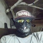 Ricky Stasko - Instagram Profile Picture of Ricky Stasko (@richardstasko) on Instagram