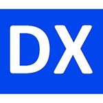 Profile Picture of Dryex Dry Ice Equipment (@dryex.ca) on Instagram