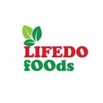 Profile Picture of Lifedo Ita (@Lifedo-Ita) on Facebook