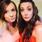 Profile Picture of Audry Graff (@audry.graff.9) on Facebook
