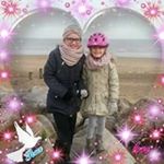 Profile Picture of Sandra Pacek (@sandra.pacek.330) on Instagram