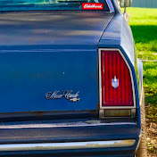 Profile Picture of Amadeo Ramirez (@amadeoramirez970) on Youtube