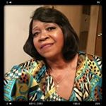 Profile Picture of Lucille Taylor (@lucille1762) on Instagram