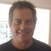 Profile Picture of Steve Pettyjohn (@steve.pettyjohn.7) on Facebook
