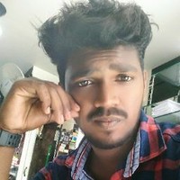 Profile Picture of Blesson Abraham (@blesson-abraham-21) on Quora