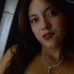 Profile Picture of Brenda Romero Moran (@brenda.romeromoran) on Facebook