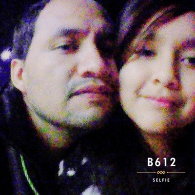 Profile Picture of Luis Rosete (@luisrosete28) on Twitter