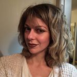 Profile Picture of Christine Melmer (@c_beautybycm) on Instagram
