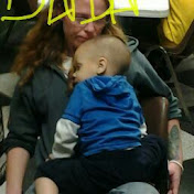 Profile Picture of Mandy Kirkpatrick (@mandykirkpatrick148) on Youtube