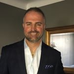 Profile Picture of Michael Awad (@mawad70) on Instagram