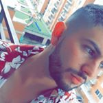 Profile Picture of DANIEL BARRERA D'ACHIARDI ®️ (@danielbarrerad96) on Instagram