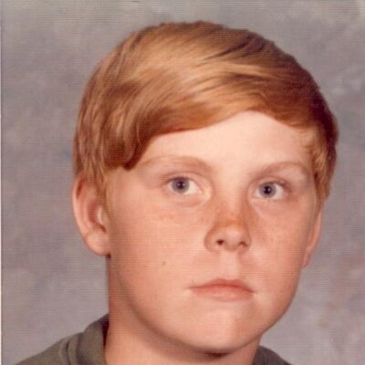 Profile Picture of Michael Trexell (@mookie2shoes) on Twitter