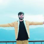 Profile Picture of Asif Ali (@Asif-Ali) on Facebook