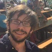 Profile Picture of Michael Stockinger (@michaelstockinger4600) on Youtube