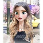 Mariela Frost - Instagram Profile Picture of Mariela Frost (@mariela2574) on Instagram