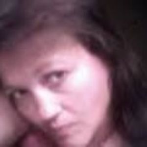 Profile Photo of Christina Meadows (@mississippiwildkat) on Myspace