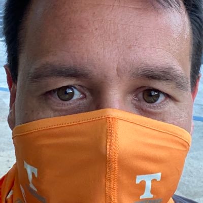 Profile Picture of Randall Barnes (@RBinJAX) on Twitter