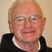Profile Picture of David J McBriar (@david.j.mcbriar) on Facebook
