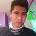 Profile Picture of Esaú Hernandez (@esau.hernandez.1420) on Facebook