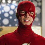 Profile Picture of ⚡ALLEN.GUSTING⚡ (@allen.gusting) on Instagram