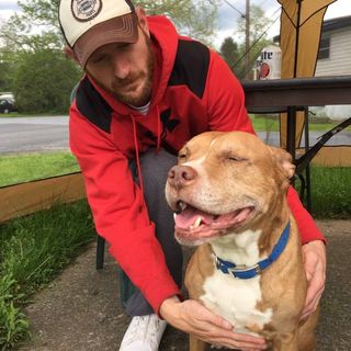 Profile Picture of Kevin Billow (@kevin.billow.7) on Facebook