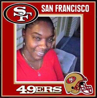 Profile Picture of Rashelle Sheppard (@rashelle2) on Facebook